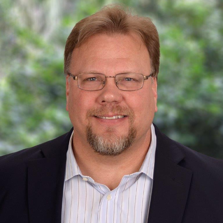 Corporate Development USAA